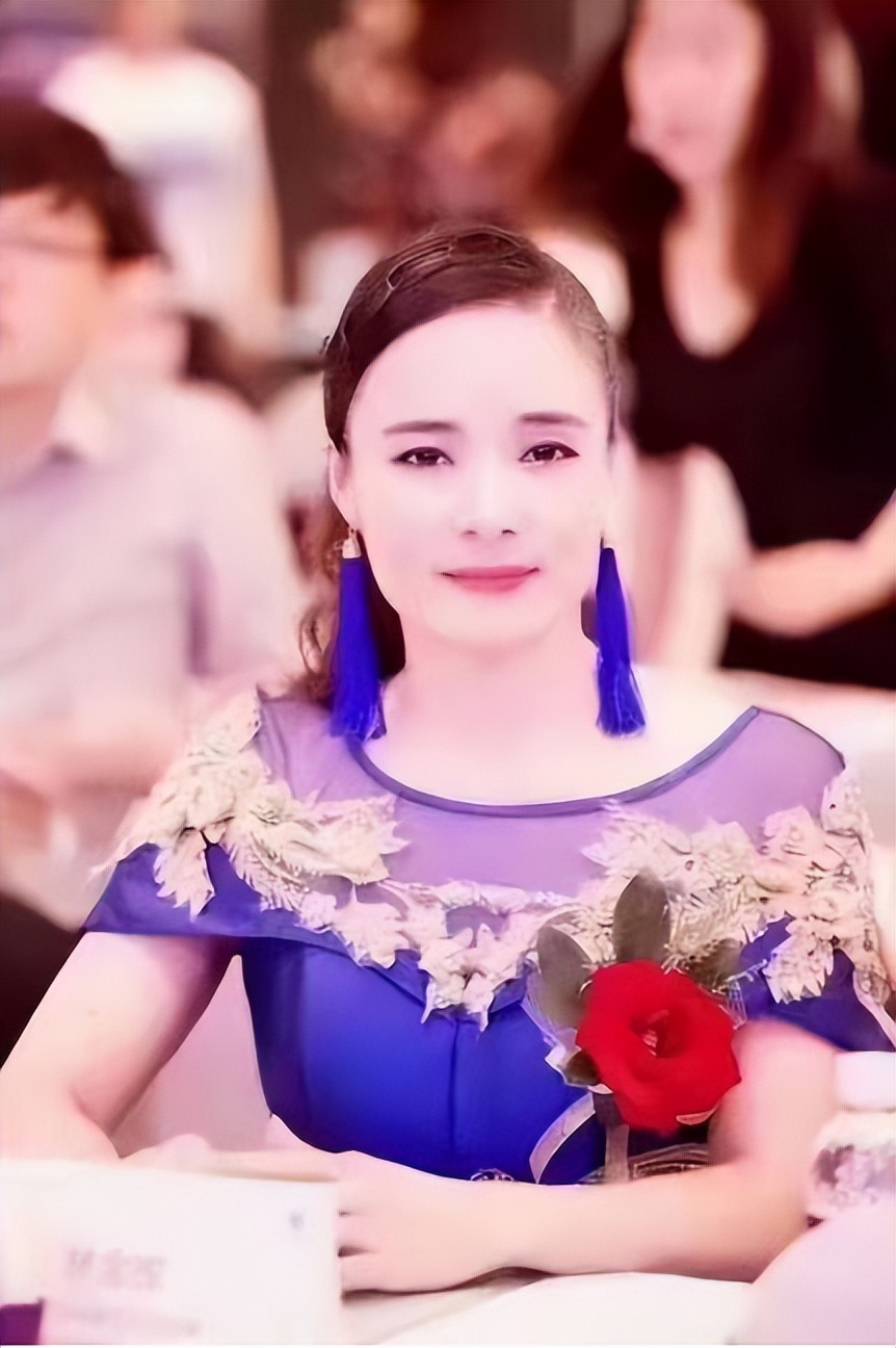 企业家慈善公益基金会,宝鸡公益慈善联合会