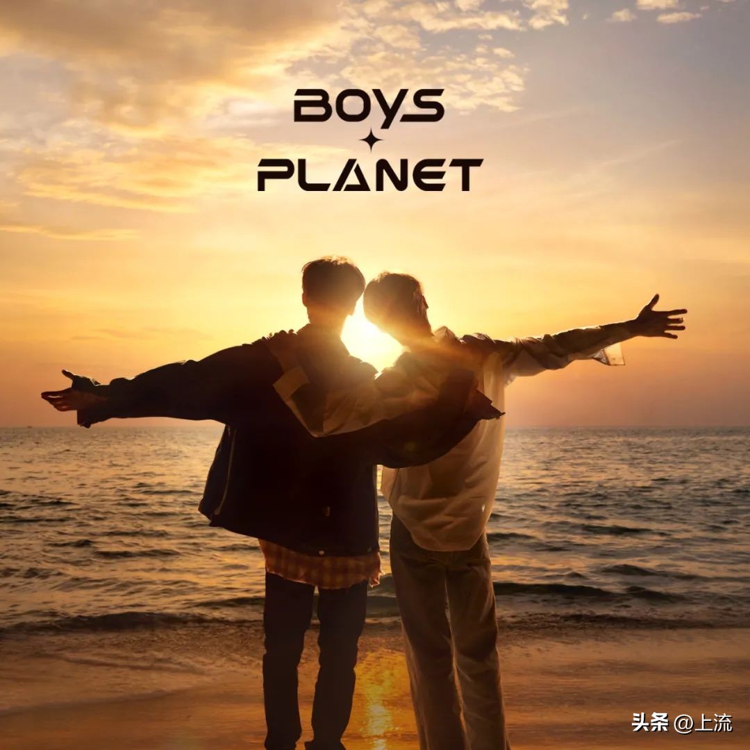 韩国选秀因为颜值被低估实力,韩国最新选秀吐槽