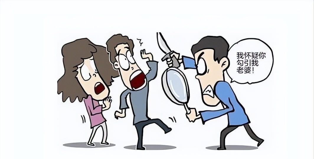 闈掑矝濂虫暀甯堝嚭杞ㄨ鍙戠幇鍚庣画,濂虫暀甯堝嚭杞ㄨ涓堝か瀹炲悕涓炬姤