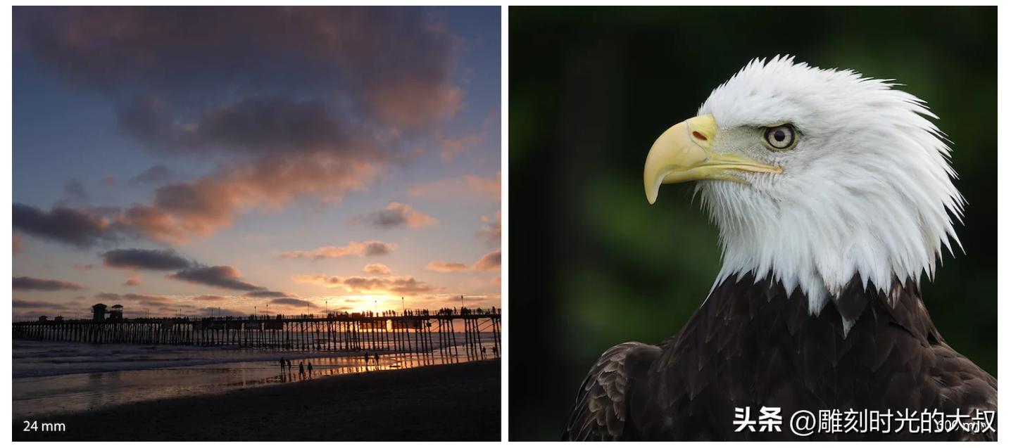 2022年最好的长焦相机是哪一款,2021年最值得购买的长焦相机