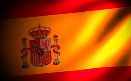 移民者的优质选择——西班牙购房移民