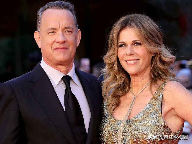 新冠去世的美国巨星,因新冠死亡的美国巨星