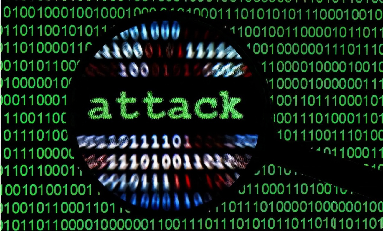 怎样才能抢到红包手气最佳,新年的第一个红包抢到手气最佳