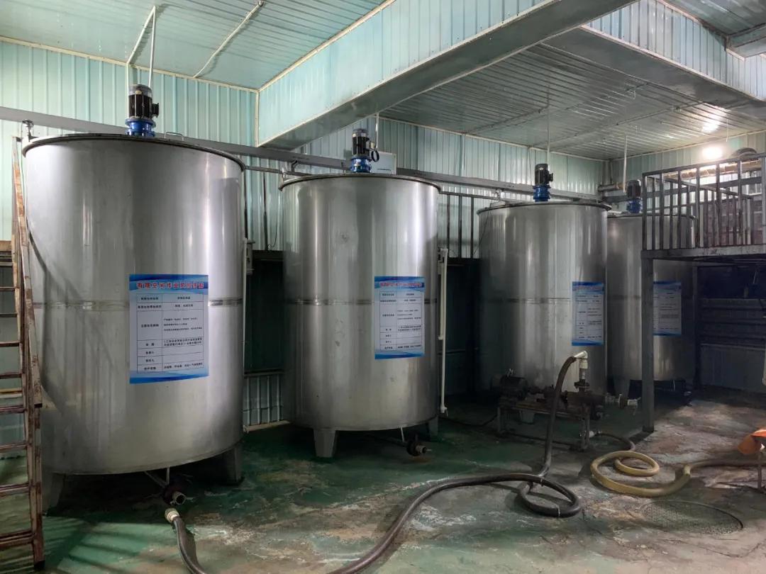 包头市呱呱叫,呱呱叫麻辣牛蛙