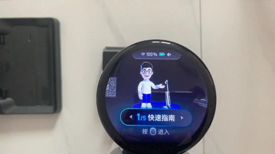 参数是最会骗人的！旗舰洗地机添可3.0追觅M13深度对比