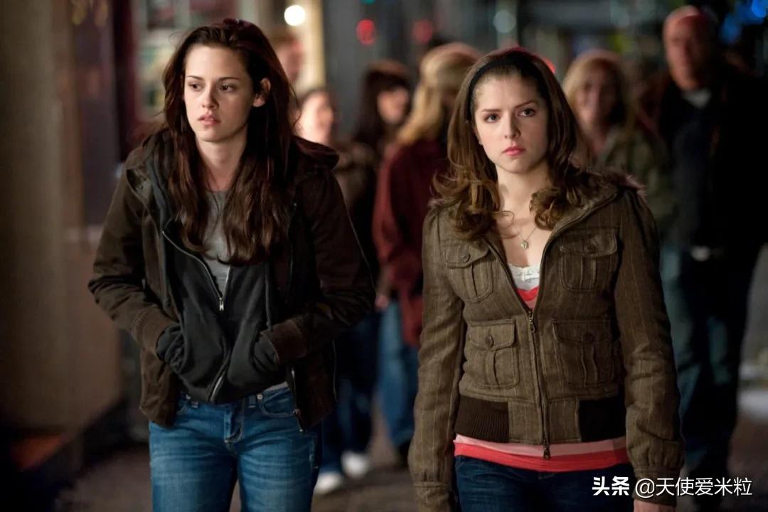 金卡戴珊snl周六夜现场小品,金卡戴珊snl周六夜现场视频