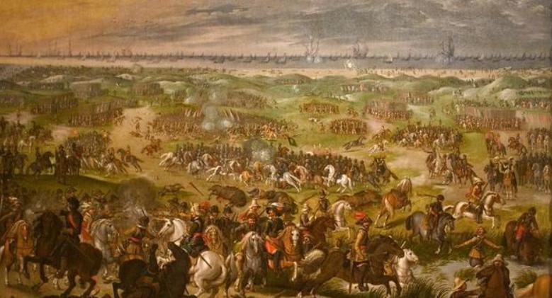 亚历山大历史真实情况,新石器时期纺织业发展