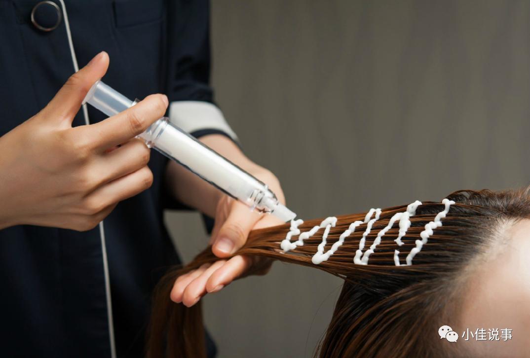 补上维生素b6和叶酸白发会转黑吗,缺乏什么维生素会出现白发