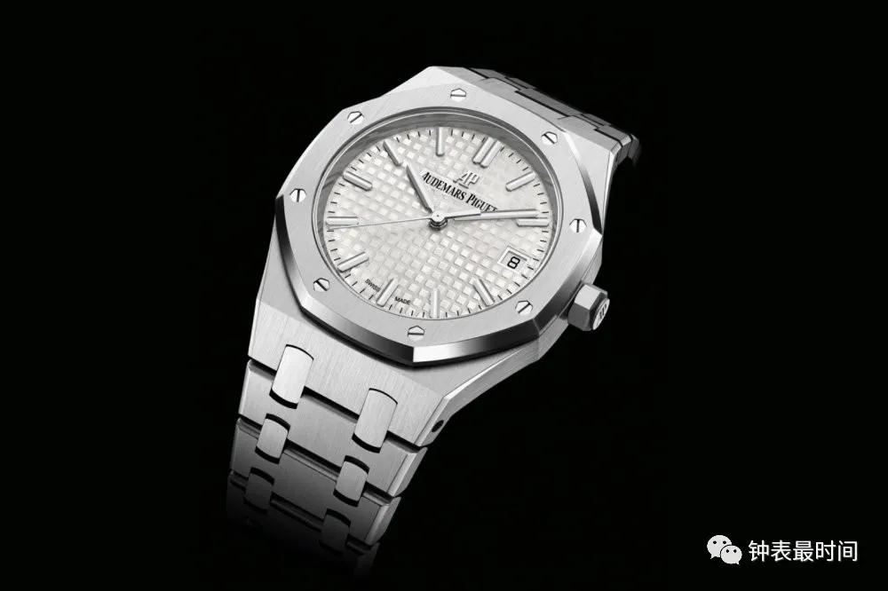 疫情当下什么东西会涨价,疫情浪琴手表活动价格