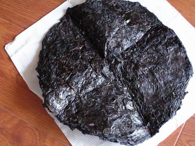 建议中老年人别太节省，4种“高钙食材”该吃就吃，身体强气色好