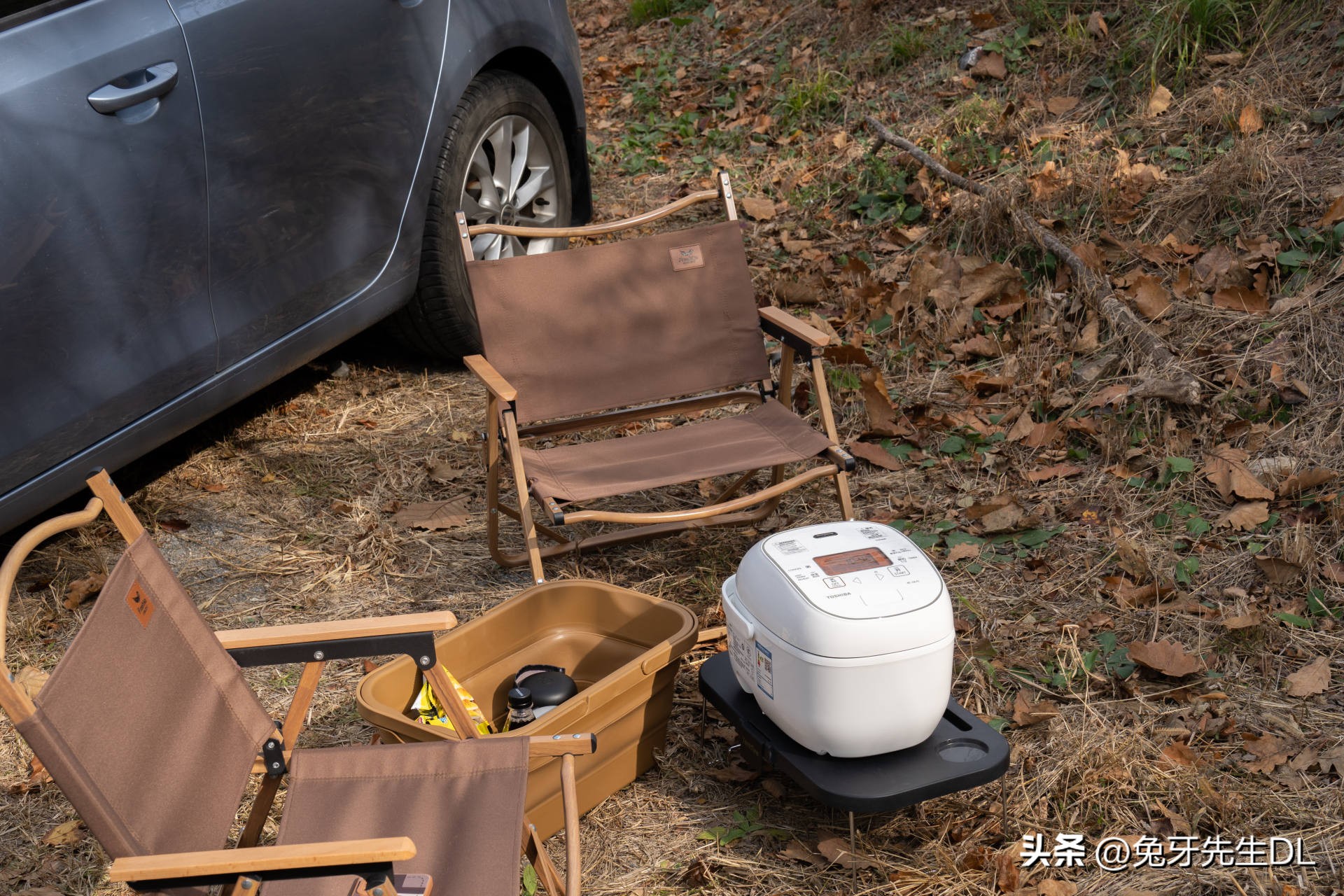 东芝电饭煲rc-10,东芝RC-10LTC电饭煲