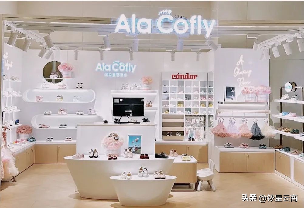 奢场前线｜福州万象城等开设奢牌新店，深圳湾万象城等营销出圈…