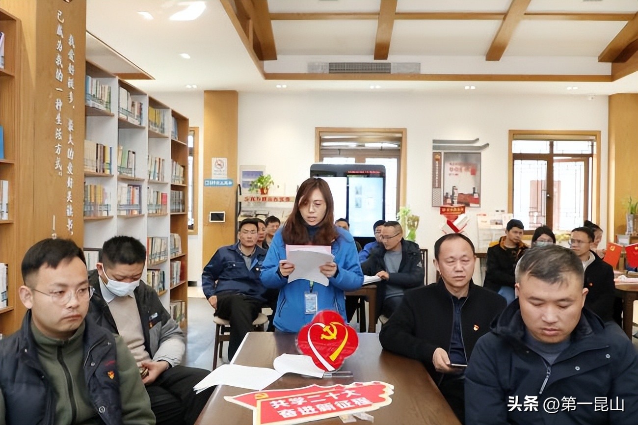 张浦潜力爆发,昆山张浦发展新动力