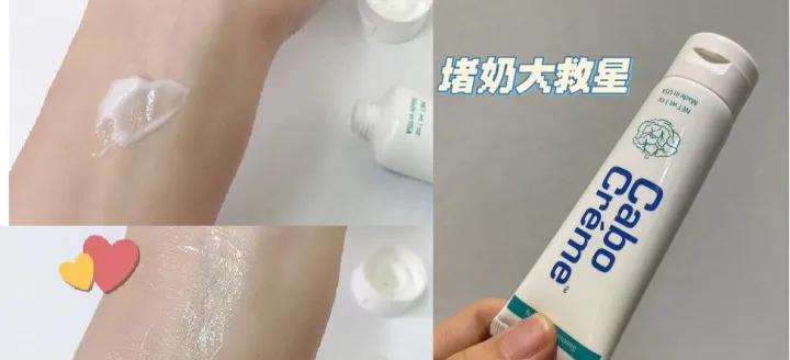 必囤母婴好物清单大合集,母婴好物推荐母婴用品种草