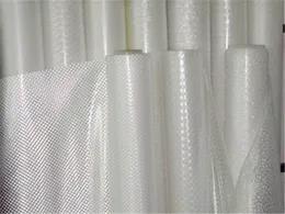 水性干式覆膜操作流程,水性覆膜和预涂膜的区别