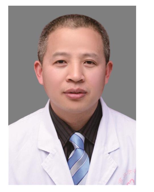 重庆市知名中医专家,重庆市中医院专家一览表