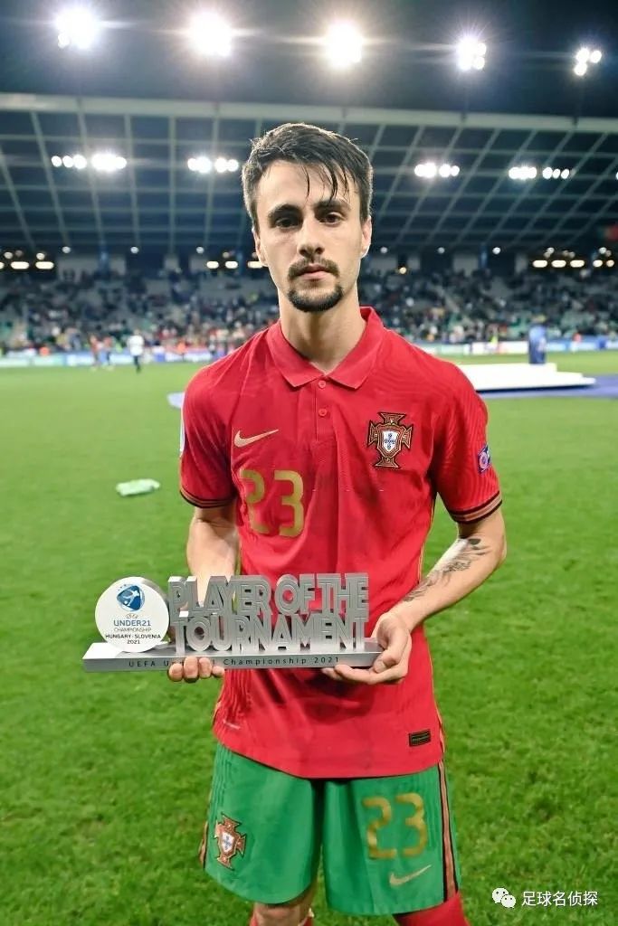 官方阿森纳签下门将拉姆斯代尔,波尔图引援