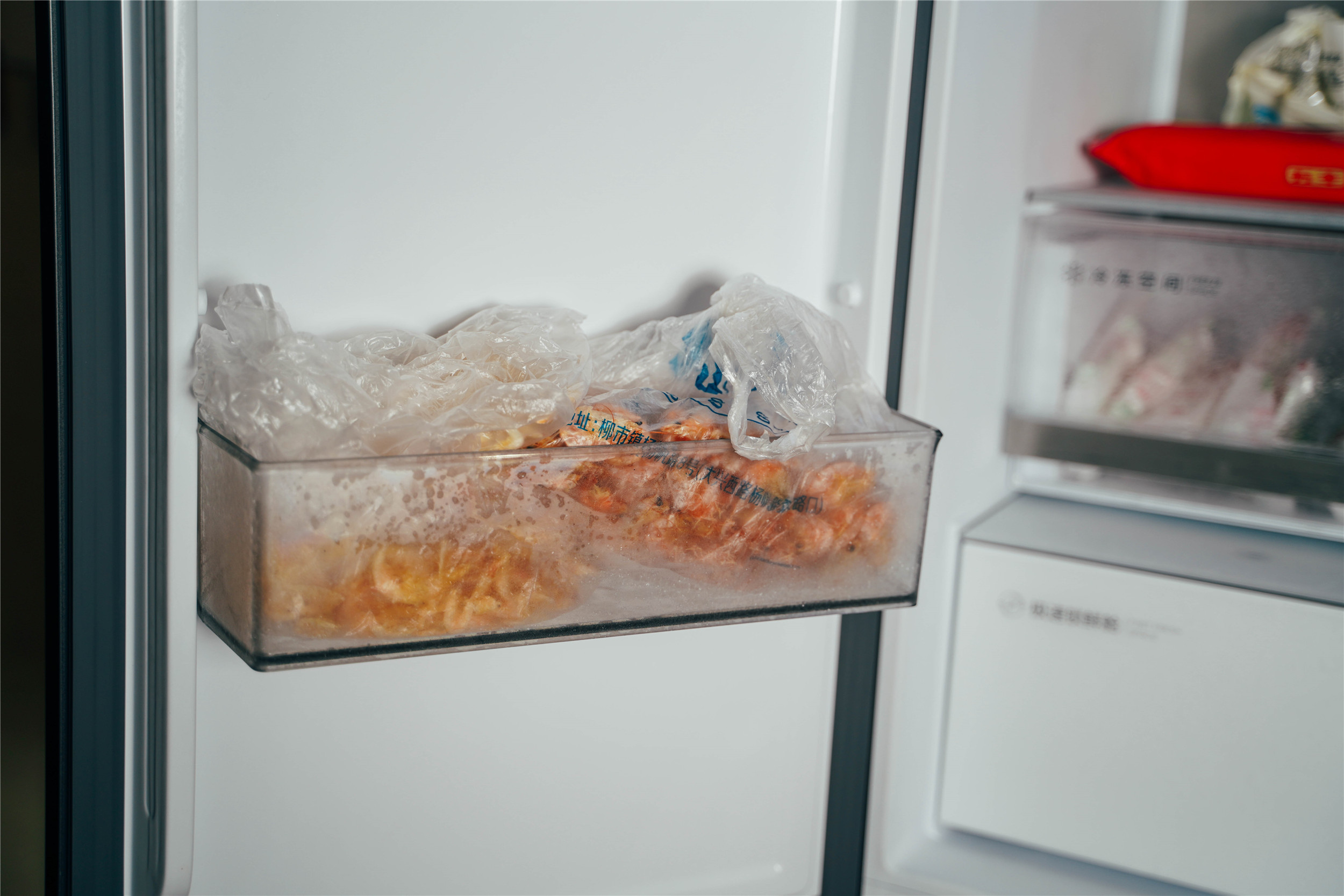 tcl格物冰箱q10尺寸,TCL格物冰箱Q10价格