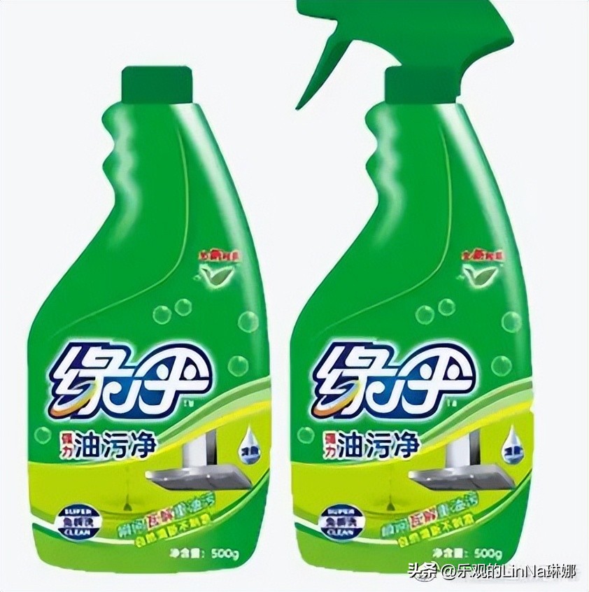 山寨品牌大盘点，甲方看了直摇头