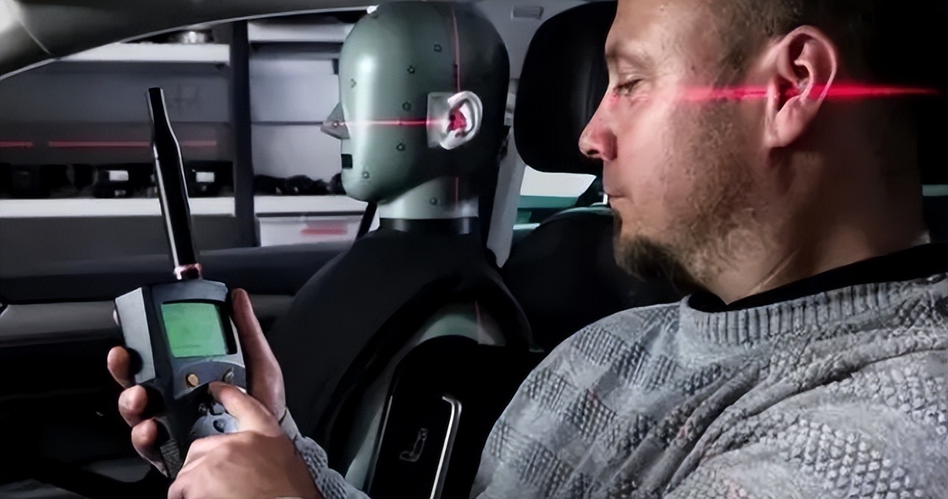 贴牌音响,高端车音响贴牌有哪些牌子