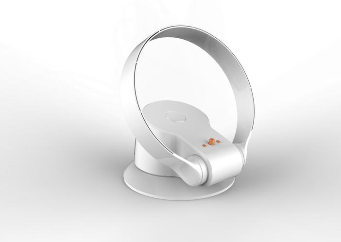 夏日降温必备电风扇选购指南,夏天买什么制冷风扇好