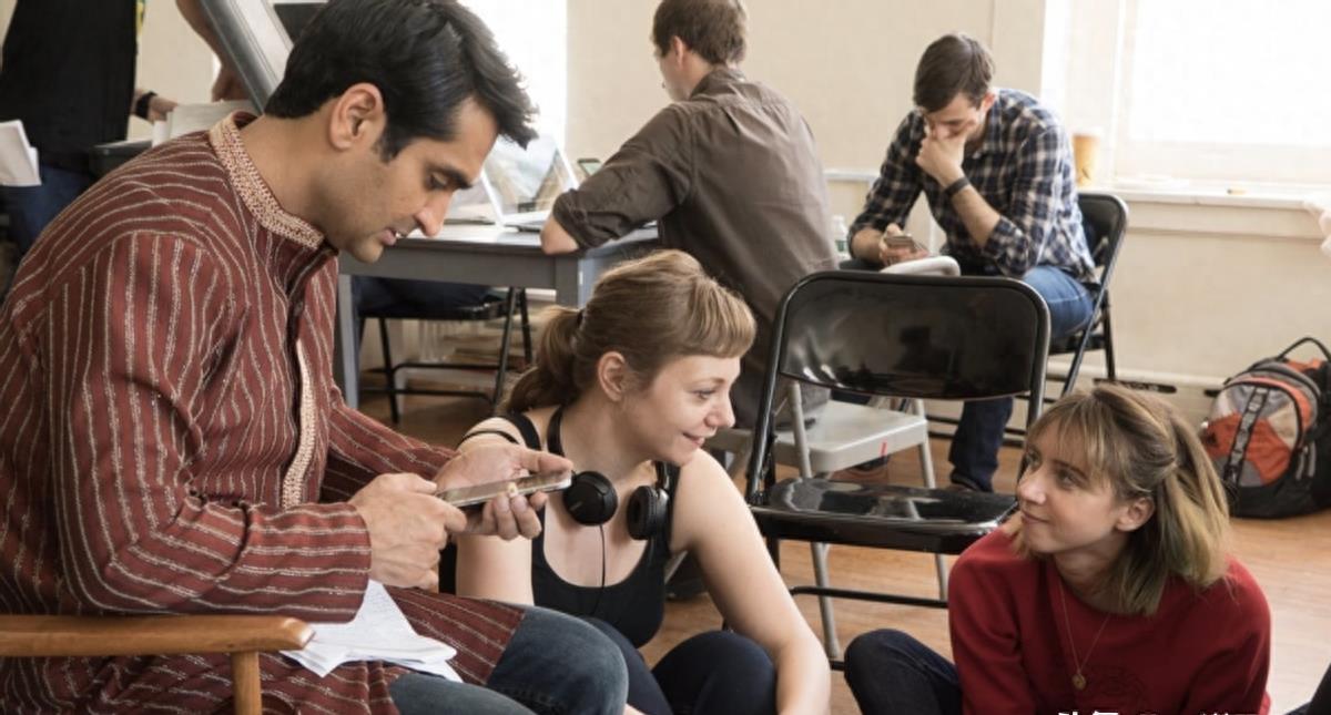 浪漫喜剧完整版,浪漫喜剧经典