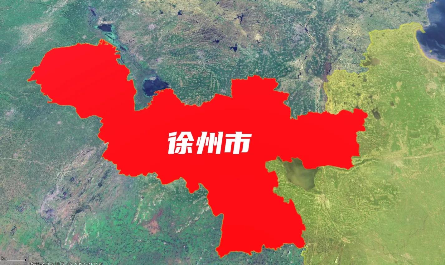 南京什么时候把仪征市合并成区,南京合并句容仪征溧阳后区划图