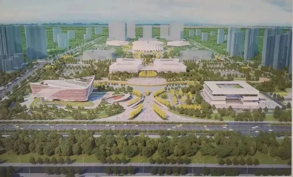 政策独宠房地产，楼市板块内卷袭来，你怎么选？