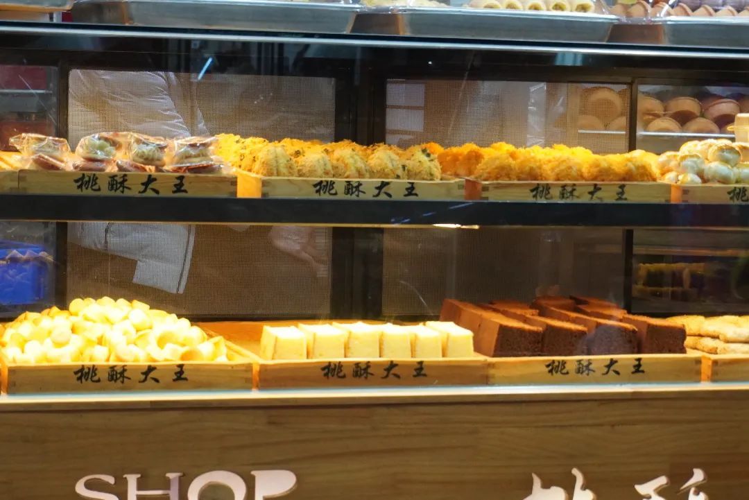 四川乐山老街的传说,乐山最灵的老街