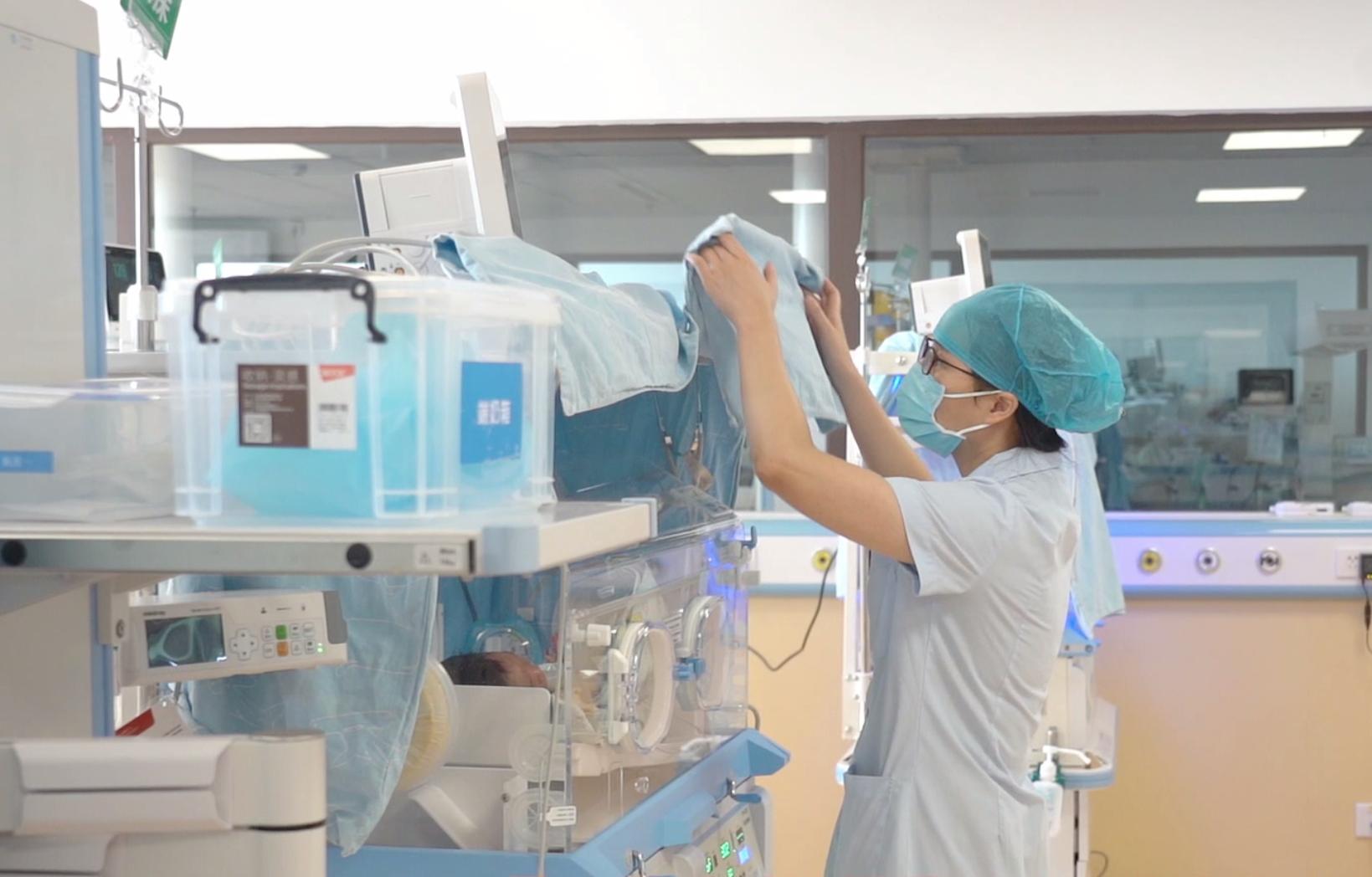 医警联动救人,警医联动抢救伤员