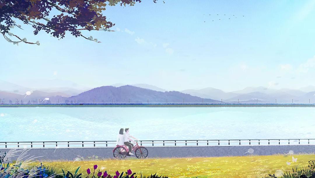 学会失业有什么好处,一个失业的人最想做的20件事情