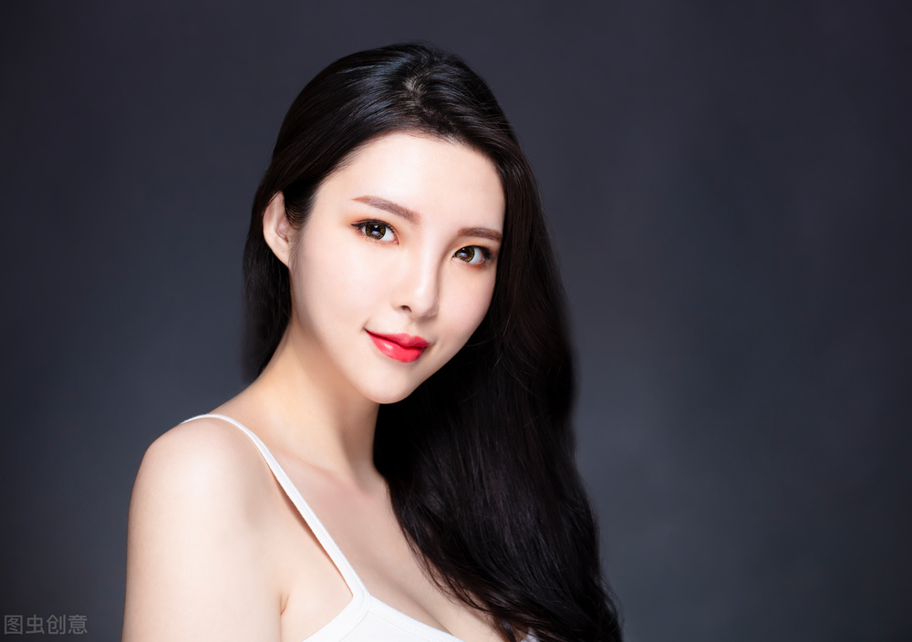 前列腺囊肿钙化灶什么意思,双肾囊肿前列腺钙化灶