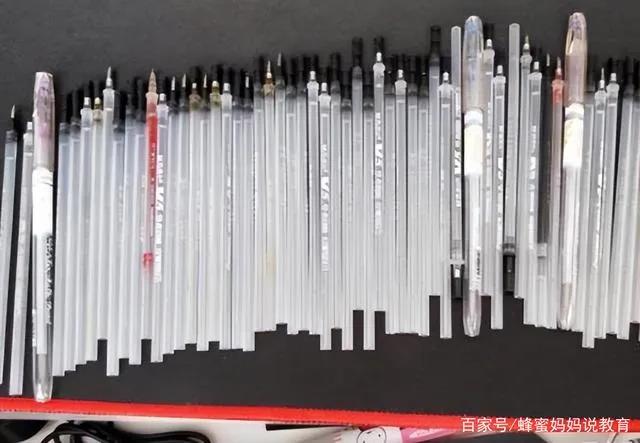 学生必备的便宜文具,学生推荐不太贵的文具