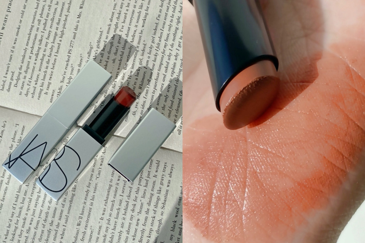 护唇膏top1,2021推荐10支必买唇膏