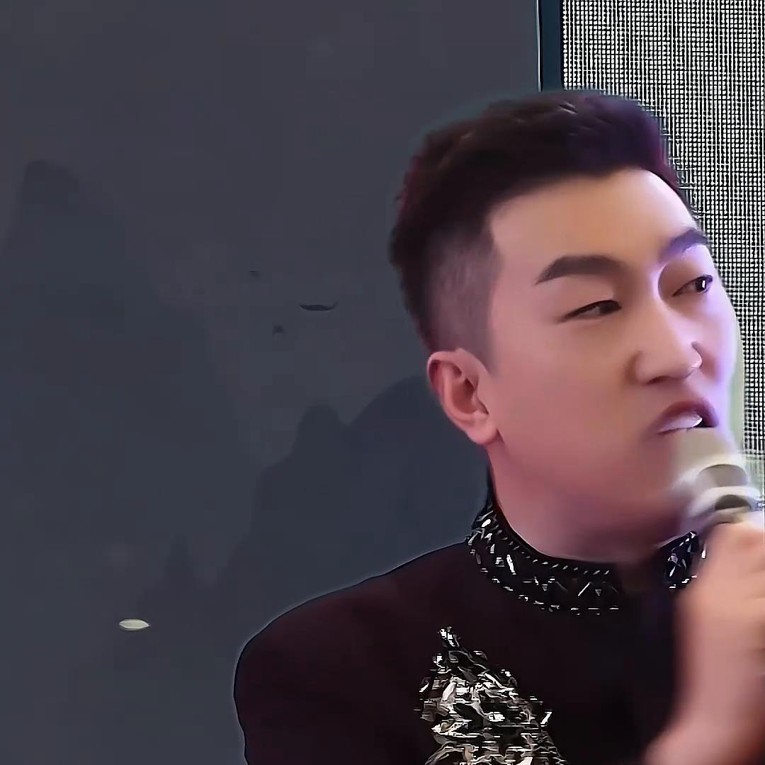 抖音短视频剪辑培训班速成,抖音短视频怎么挣钱