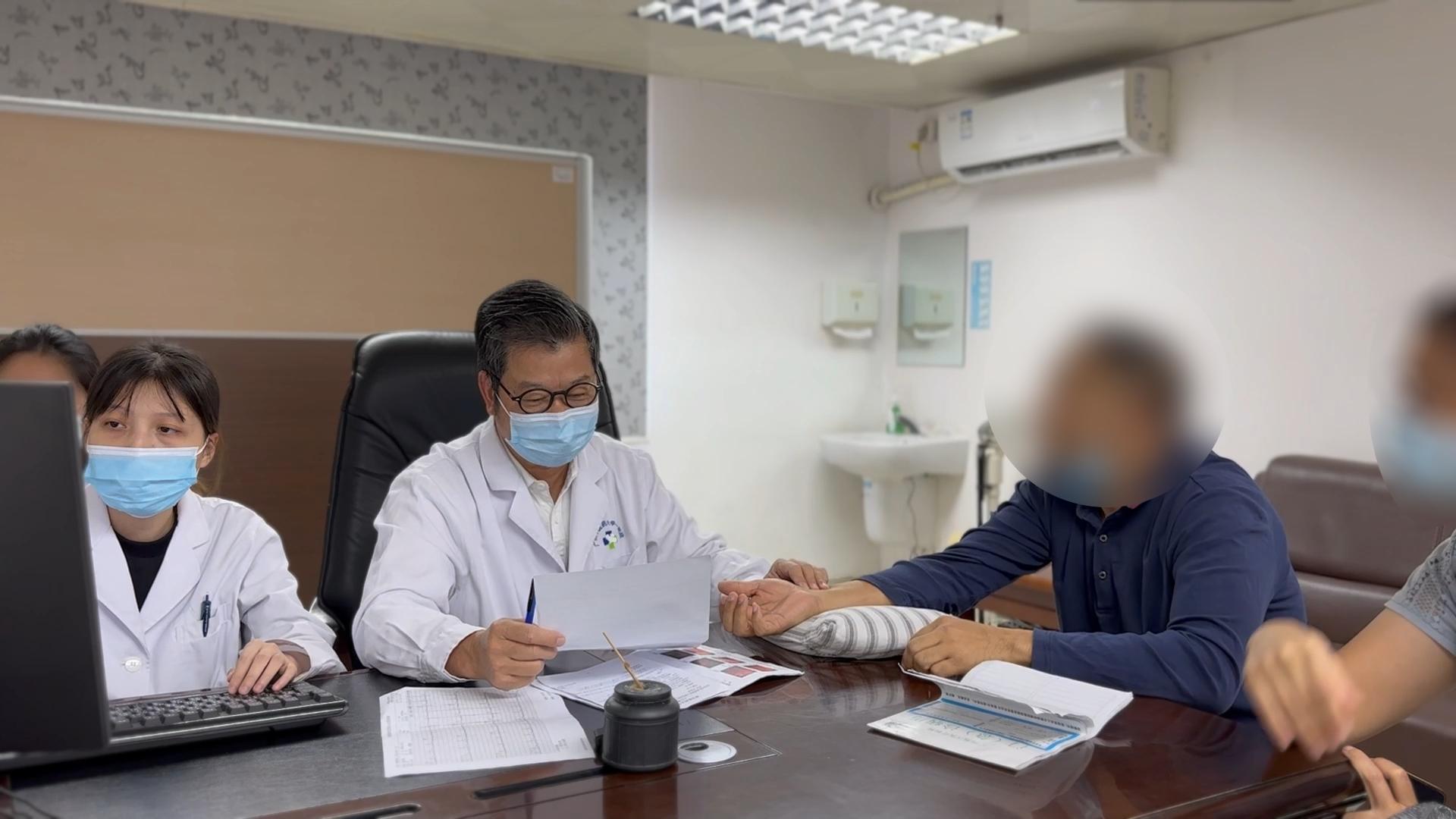 过敏性紫癜肠套叠并发症治疗,过敏性紫癜会不会导致血管炎