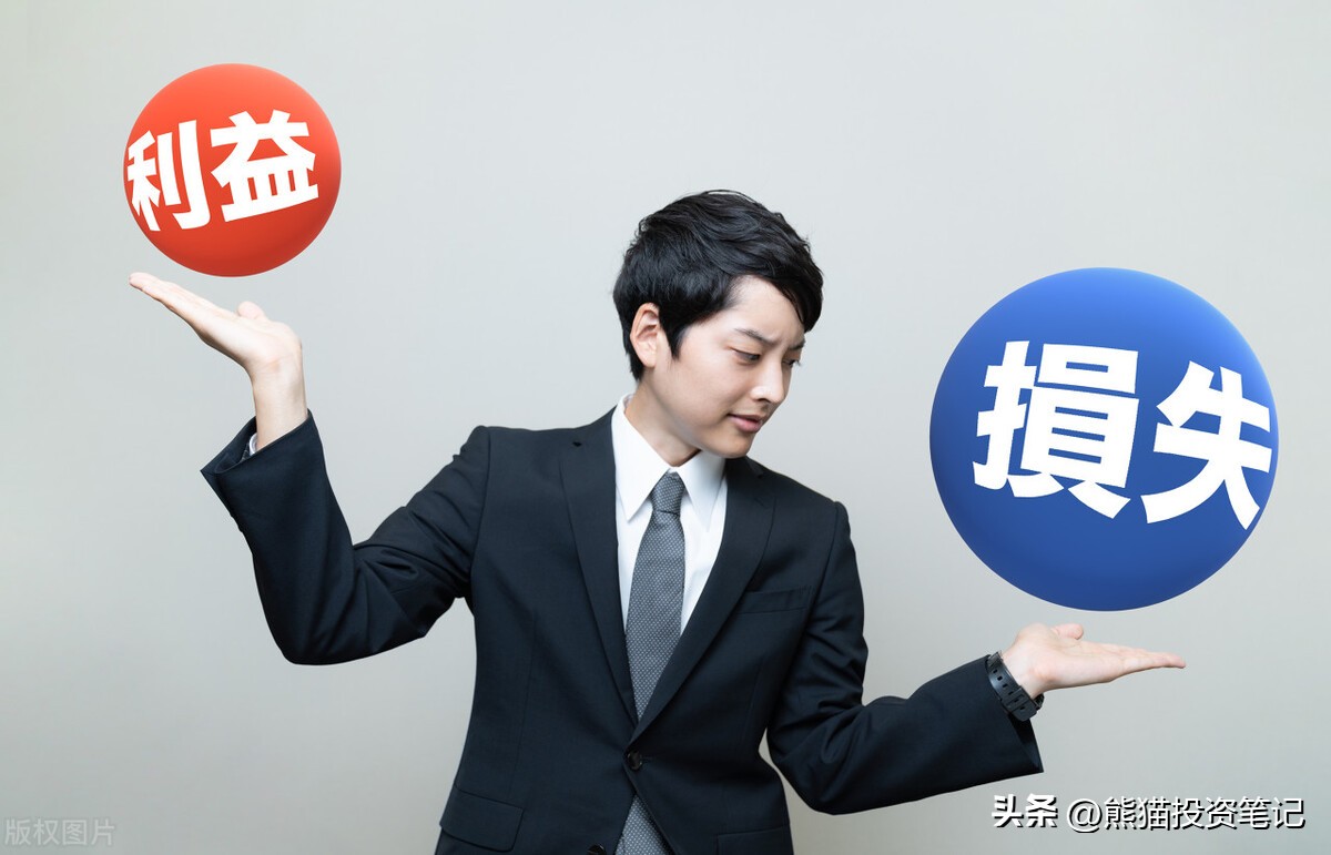 中阿峰会跨境支付预期差,中阿峰会跨境支付相关公司