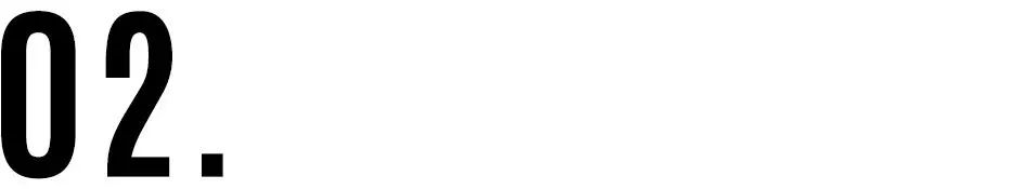 北京朝阳医院常营院区正式开诊（附预约指南）→