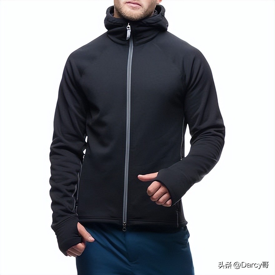 满大街北面该穿啥,满大街的北面是真是假