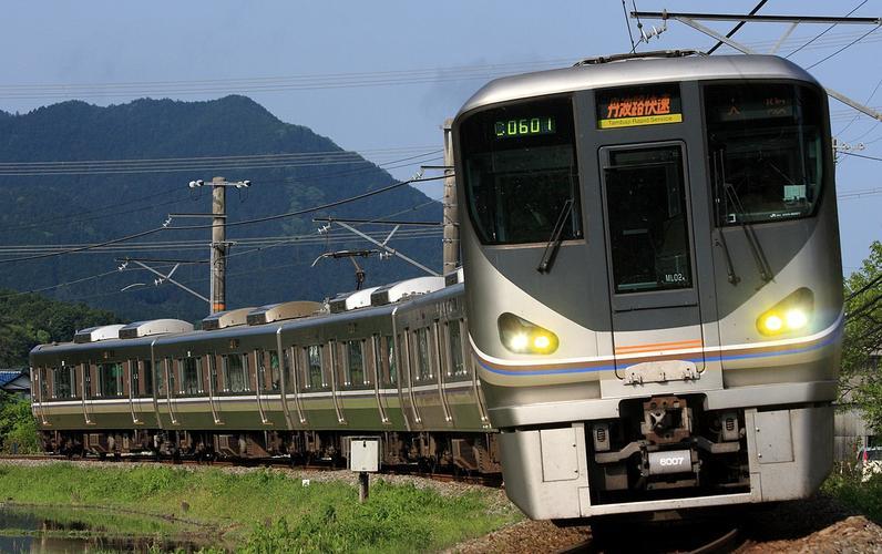 德国6600亿高铁项目,德国6600亿高铁订单