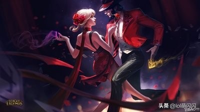 lol英雄联盟手游新活动,lol英雄联盟手游最新活动