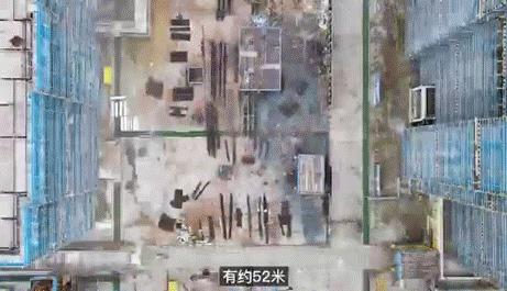 南滨江一期限价,南滨江房子