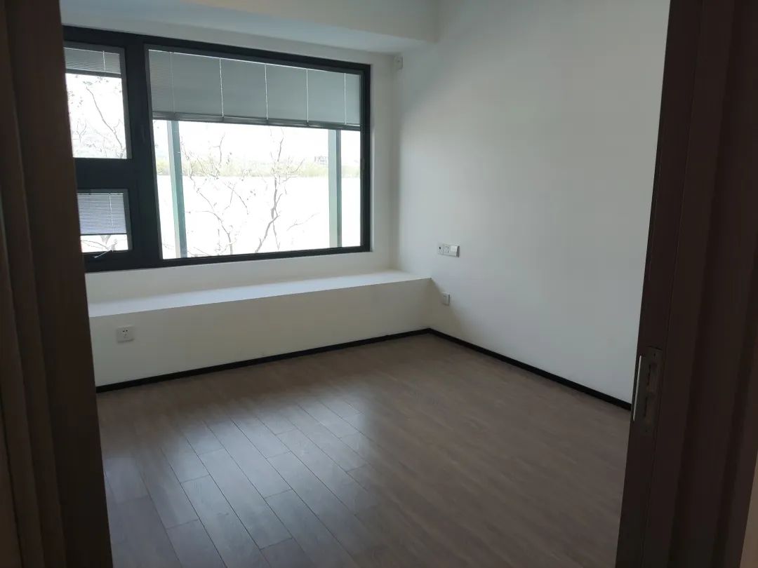 龙湖116洋房四叶草户型,南京龙湖四叶草户型