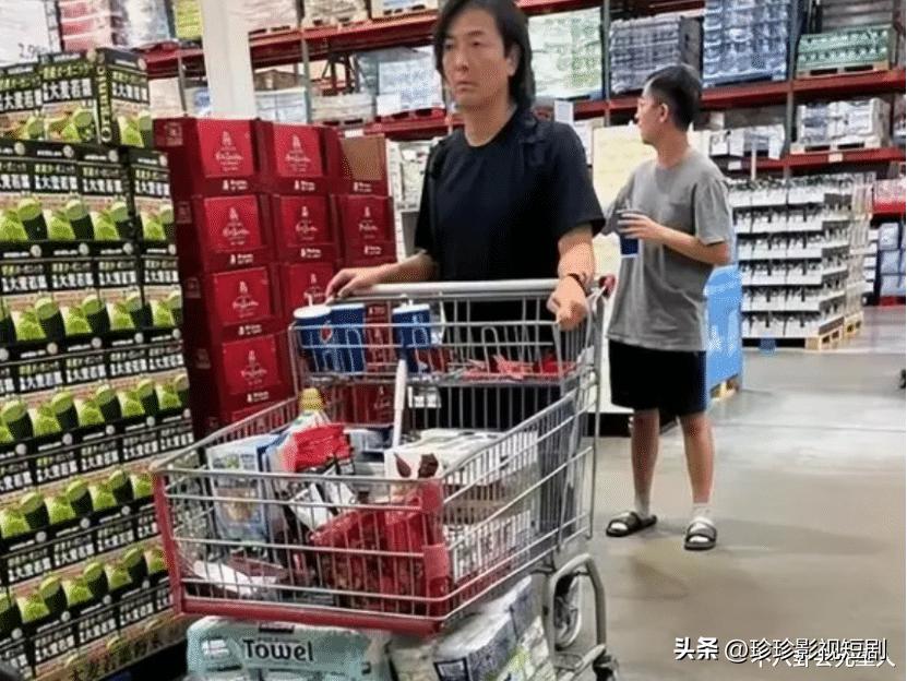 郑伊健老了视频,郑伊健退休