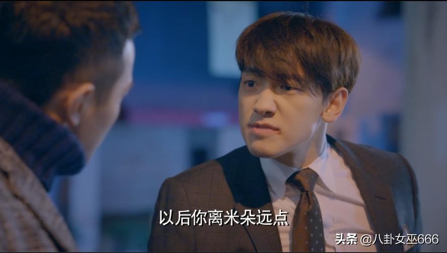 来中国的韩国男演员,那些来中国拍戏的韩国人