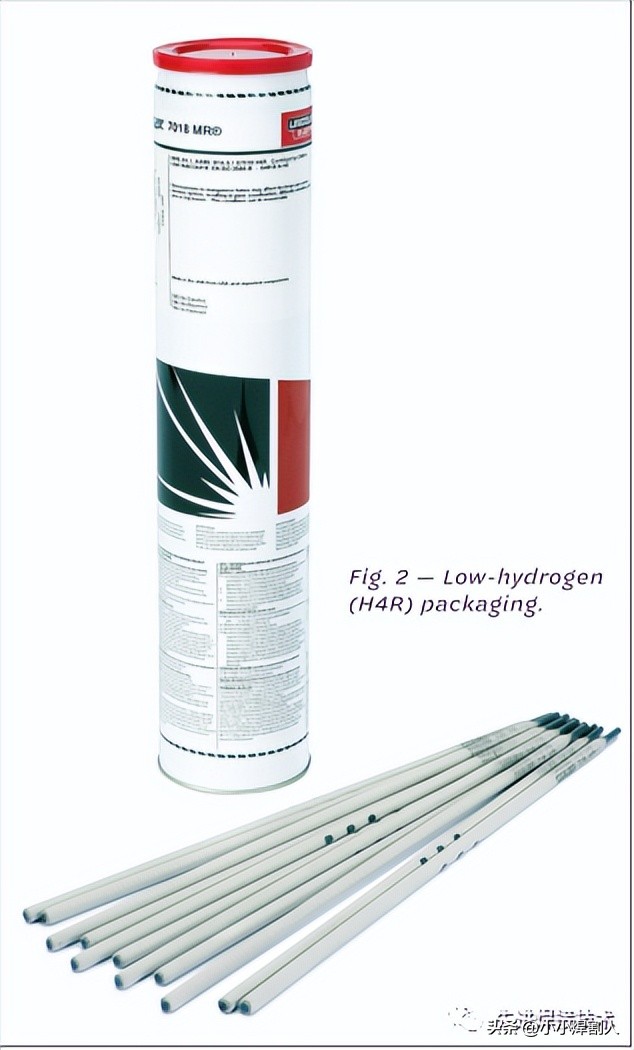 埋弧焊与焊条电弧焊相比优点包括,焊条电弧焊和氩弧焊的相同点