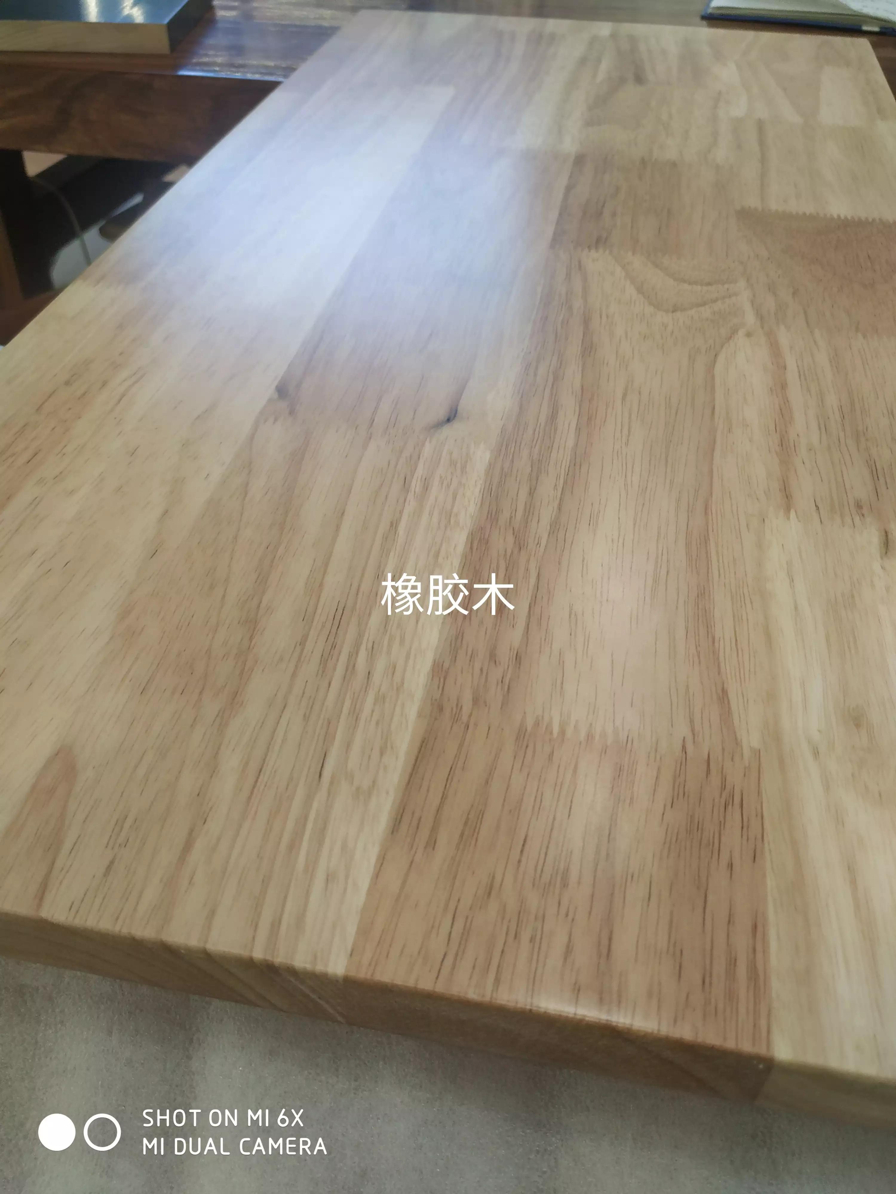 楼梯用什么材质的材料最好,家里楼梯踏步用什么材质最好