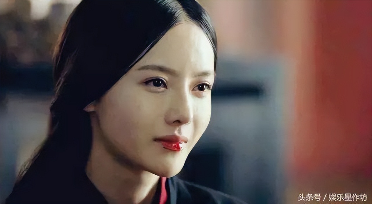 杜夫人和关羽谁漂亮,关羽曹操杜夫人