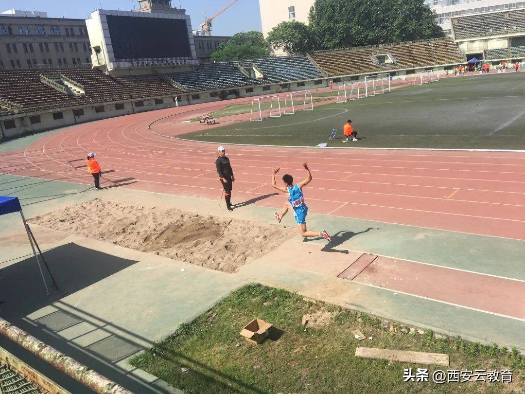 体教融合促进学校体育健康发展,体教融合助力中考体育进校园