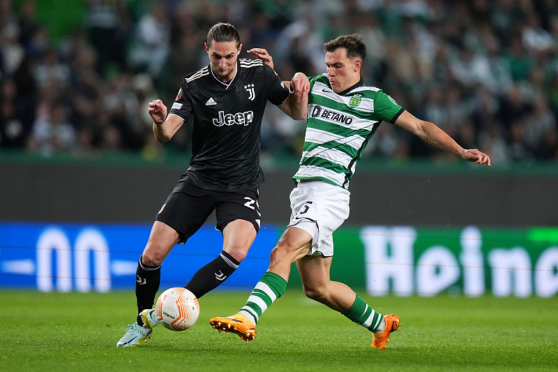 伯利切尔西季后赛,伯利谈收购切尔西